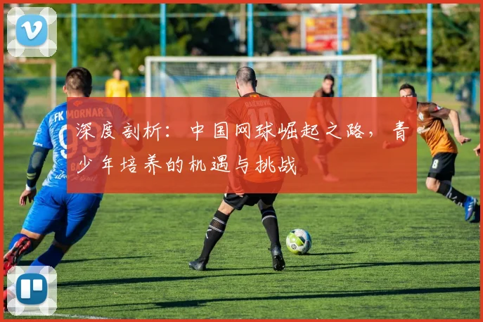 深度剖析：中国网球崛起之路，青少年培养的机遇与挑战